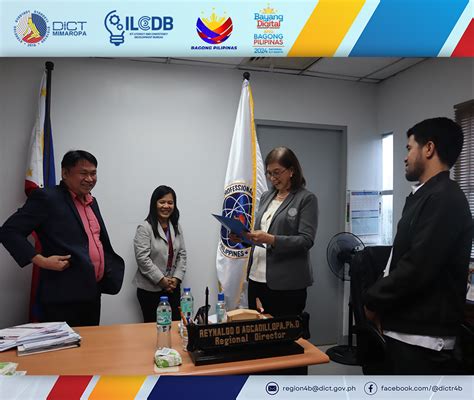 prc mimaropa|PROFESSIONAL REGULATION COMMISSION (PRC) – .